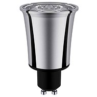 Verbatim PAR16 GU10 8W - LED Bulb