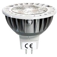 Verbatim MR16 GU5.3 LV 6W - LED Bulb