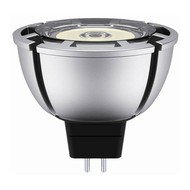 Verbatim MR16 GU5.3 LV 6.5W - LED Bulb