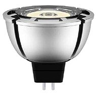  Verbatim Spotlight MR16 GU5.3 6.5W LV  - LED Bulb