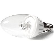 Verbatim Classic B E14 3.8W - LED Bulb