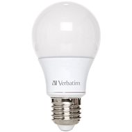  Verbatim Classic A E27 9W  - LED Bulb