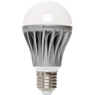 Verbatim Classic A E27 9.5W - LED Bulb