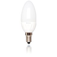 Verbatim Classic B E14 3.8W - LED Bulb