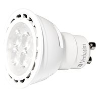  Verbatim PAR16 GU10/5W  - LED Bulb