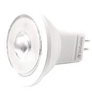 Verbatim MR11 GU4 / 2W - LED Bulb