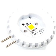  Verbatim BI Pin G4/1.5W  - LED Bulb