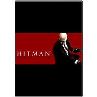 Hitman: Absolution - PC Game