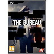 The Bureau: XCOM Declassified - PC Game