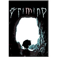Grimind - PC Game