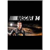 Nascar 2014 - PC Game