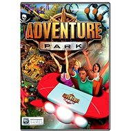 Adventure Park - PC Game