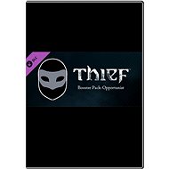 Thief DLC: Booster Pack - Opportunist - Gaming Accessory