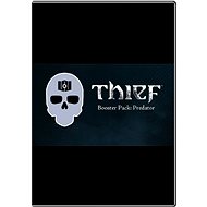 Thief DLC: Booster Pack - Predator - Gaming Accessory