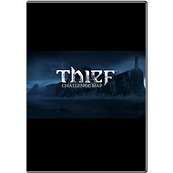Thief DLC: The Forsaken - Challenge Map - Gaming Accessory
