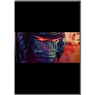 Incoming Forces Incoming + - PC Game