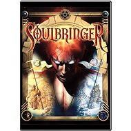 Soulbringer - PC Game