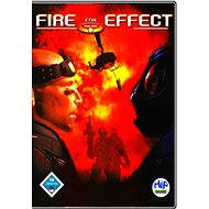 CT Special Forces: Fire For Effect - PC Game