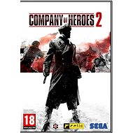 Company of Heroes 2 - Starter Bundle Commander - Gaming Accessory