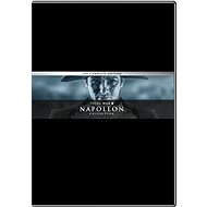 Napoleon: Total War Collection - PC Game