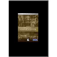 Total War Grand Master Collection - PC Game
