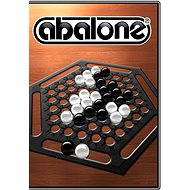 Abalone - PC Game