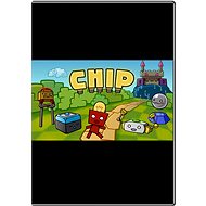 Chip - PC Game