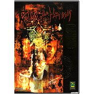 Realms of the Haunting - PC Game