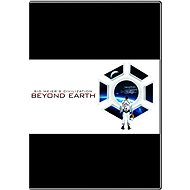 Sid Meier's Civilization: Beyond Earth - PC-Spiel