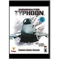 Eurofighter Typhoon - PC Game