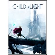 Child of Light - PC Game