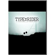 Type: Rider - Hra na PC