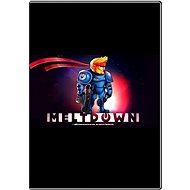 Meltdown - PC Game