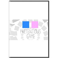 Pretentious Game - PC Game