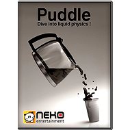 Puddle - PC Game