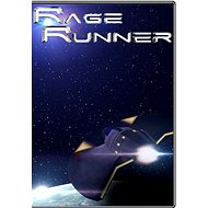 Rage Runner - PC Game