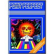 Point Perfect - PC - PC játék