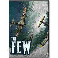 The Few - PC Game