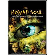 Omikron: The Nomad Soul - PC Game