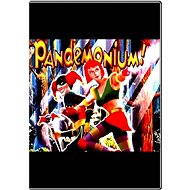 Pandemonium! - PC Game