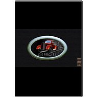 GearCity - PC Game