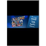Paradox India Bundle - PC Game