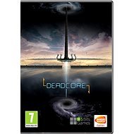 DeadCore - PC - PC játék