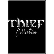 Thief Collection - PC Game