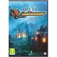 Abyss: The Wraiths of Eden - PC-Spiel