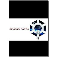 Sid Meier's Civilization: Beyond Earth - MAC DIGITAL - PC játék