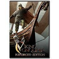 Mount & Blade: Warband - Viking Conquest Reforged Edition - Gaming Accessory