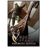 Mount & Blade: Warband - Viking Conquest Reforged Edition - Gaming Accessory