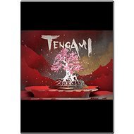 Tengami - PC-Spiel