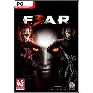 F.3.A.R. - PC Game